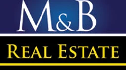 M&B Real Estate