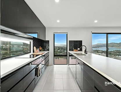 17 Gentile Court, Rosetta, TAS 7010, 4 ਕਮਰੇ, 2 ਬਾਥਰੂਮ, House