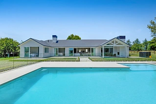 62 Escott Road, Dairy Flat, Rodney District