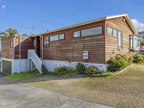 Glenfield 3房  Are you a Cash Buyer? PROBLEM = PROFIT