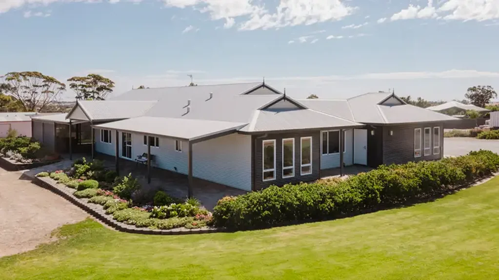 8 Plover Street, Wickepin, WA 6370
