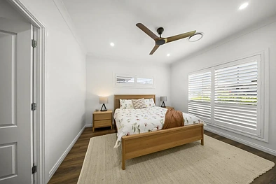 25 Harrow Cct, Greta, NSW 2334, 4 slaapkamers, 2 badkamers, House