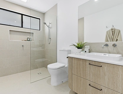 Sandhills/392 Woongarra Scenic Drive, Innes Park, Wide Bay, 2 habitaciones, 2 baños, Lifestyle Property
