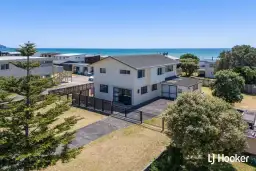 281 Seaforth Road, Waihi Beach