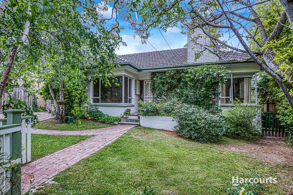 11 The Mews, Vermont, VIC 3133