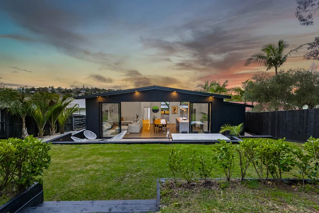 30A Alexander Avenue, Torbay, North Shore City, Auckland