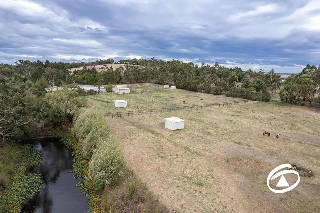 125 Forest Road, Labertouche, VIC 3816