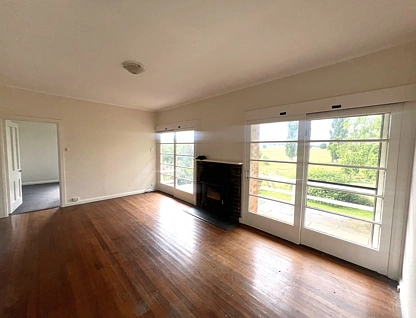 1/350 Brookside Road, Armidale, Tamworth, 3房, 1浴, House