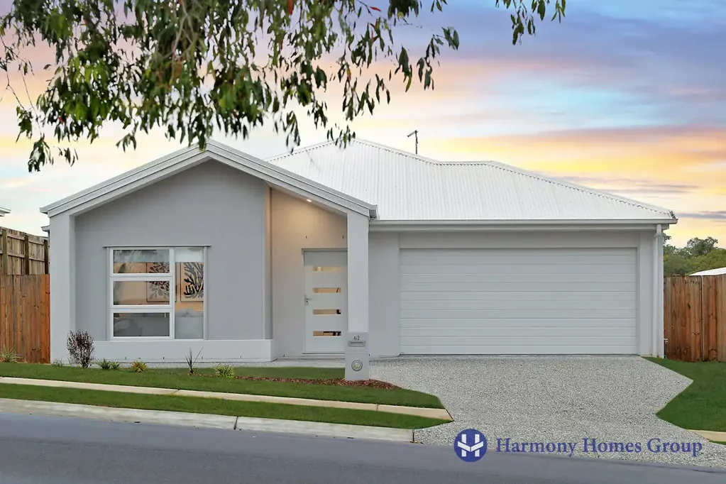 62 Windle Road, Brassall, QLD 4305