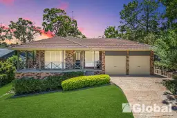 6 Coolac Close, Charlestown