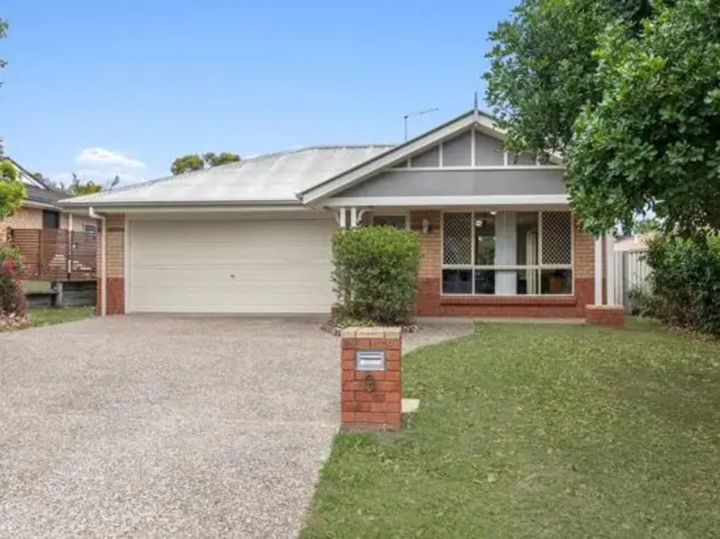 3 BEDROOMS HOUSE IN FLINDERS VIEW, CLOSE TO AMENITIES