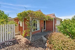 79 John Dory Drive, Ocean Grove