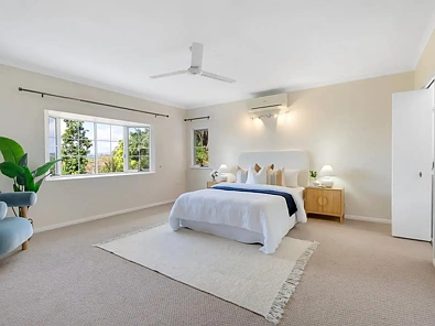 7-9 Harvey Road, Redlynch, QLD 4870, 4 habitaciones, 2 baños, House