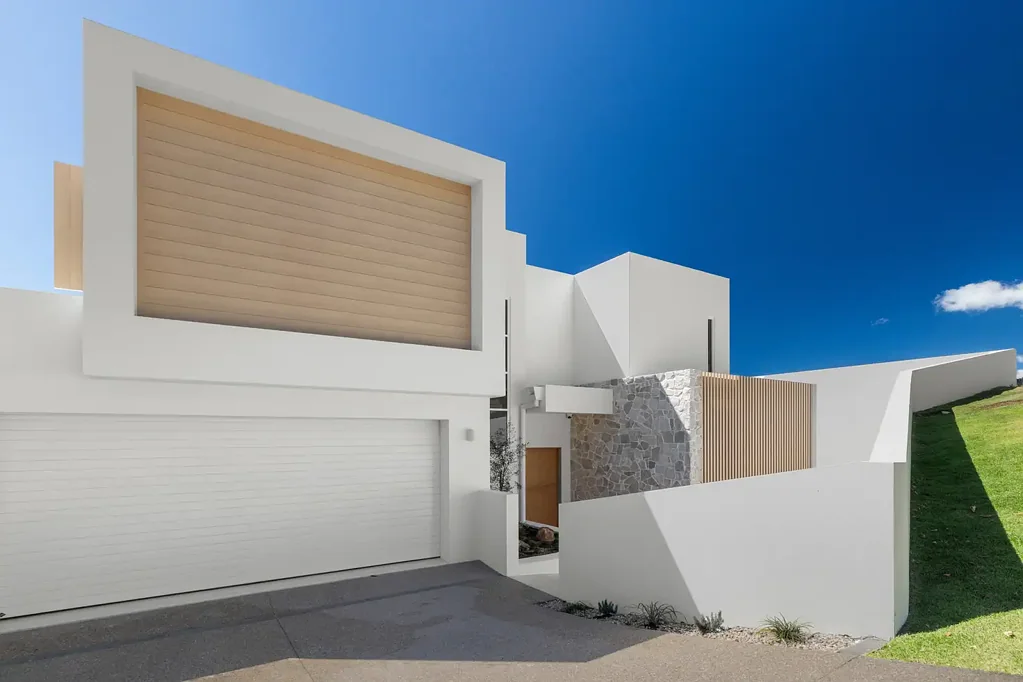 Airlie Beach 4 Slaapkamer A New Standard of Whitsunday Luxury With Panoramic Ocean Views