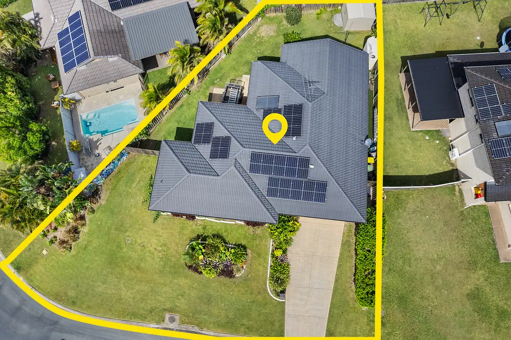 68-70 Hollywood Avenue, Bellmere, QLD 4510