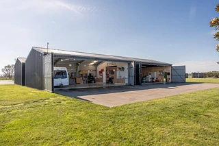 98A Limmer Road, Te Kowhai, Te Kowhai, Waikato