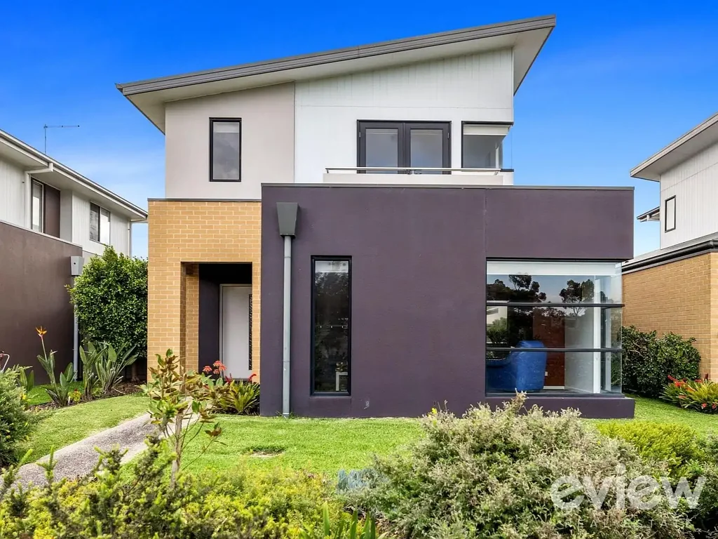 Cowes 3 Bedroom Coastal Comfort in the Heart of Seagrove Estate