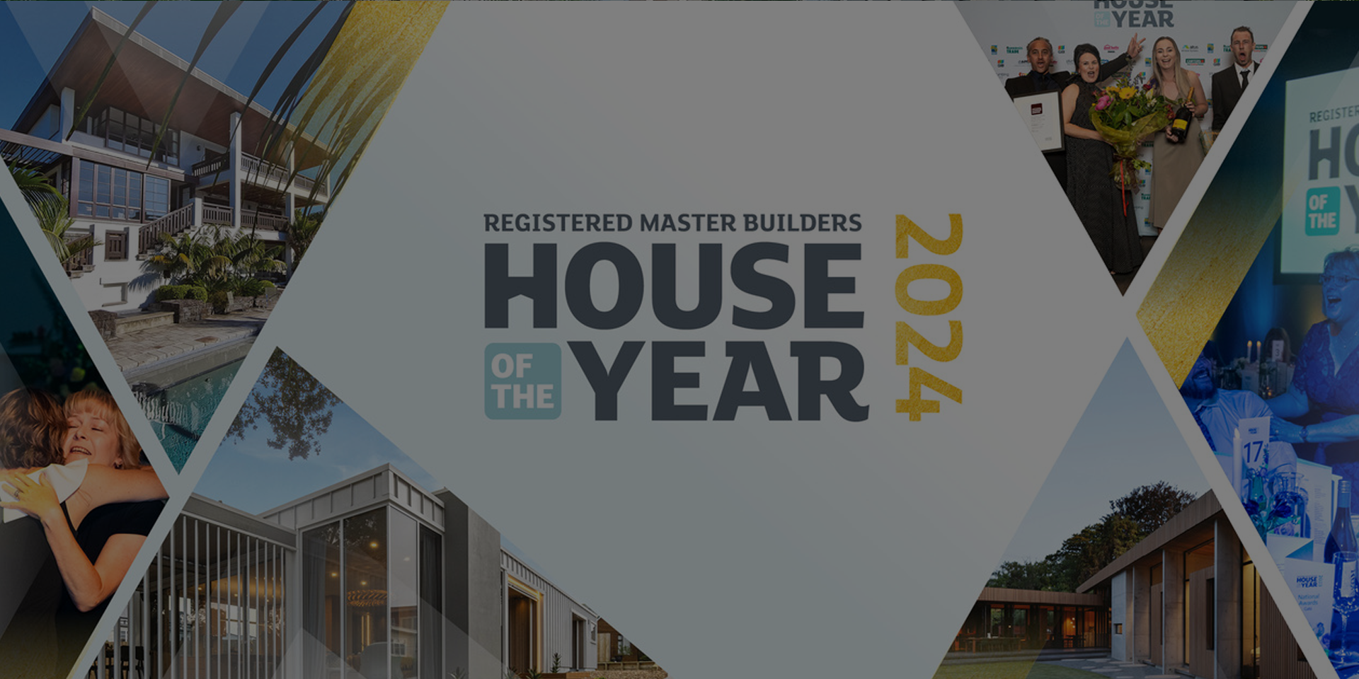 Showcasing Excellence in Asian Construction