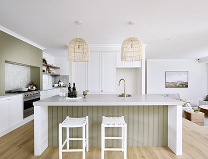 28 Selacosa Avenue, Alkimos, WA 6038, 4房, 2浴, House