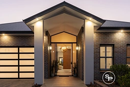 62 Rutherford Circuit, Harrington Park