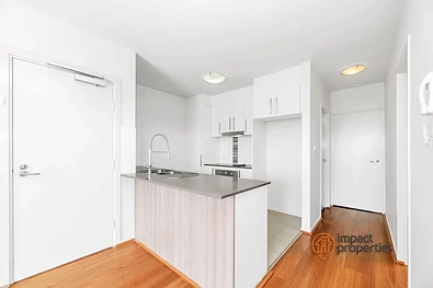 Unit 58/311 FLEMINGTON ROAD, FRANKLIN, 0 phòng ngủ, 0 phòng tắm, Apartment