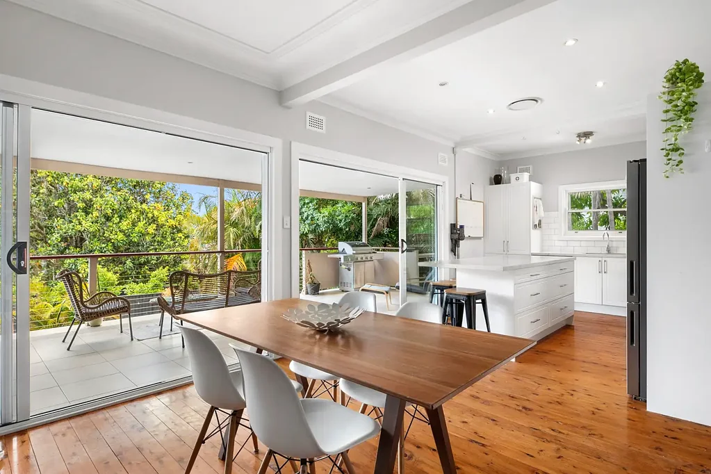 9 Stansell Avenue, Jannali, NSW 2226
