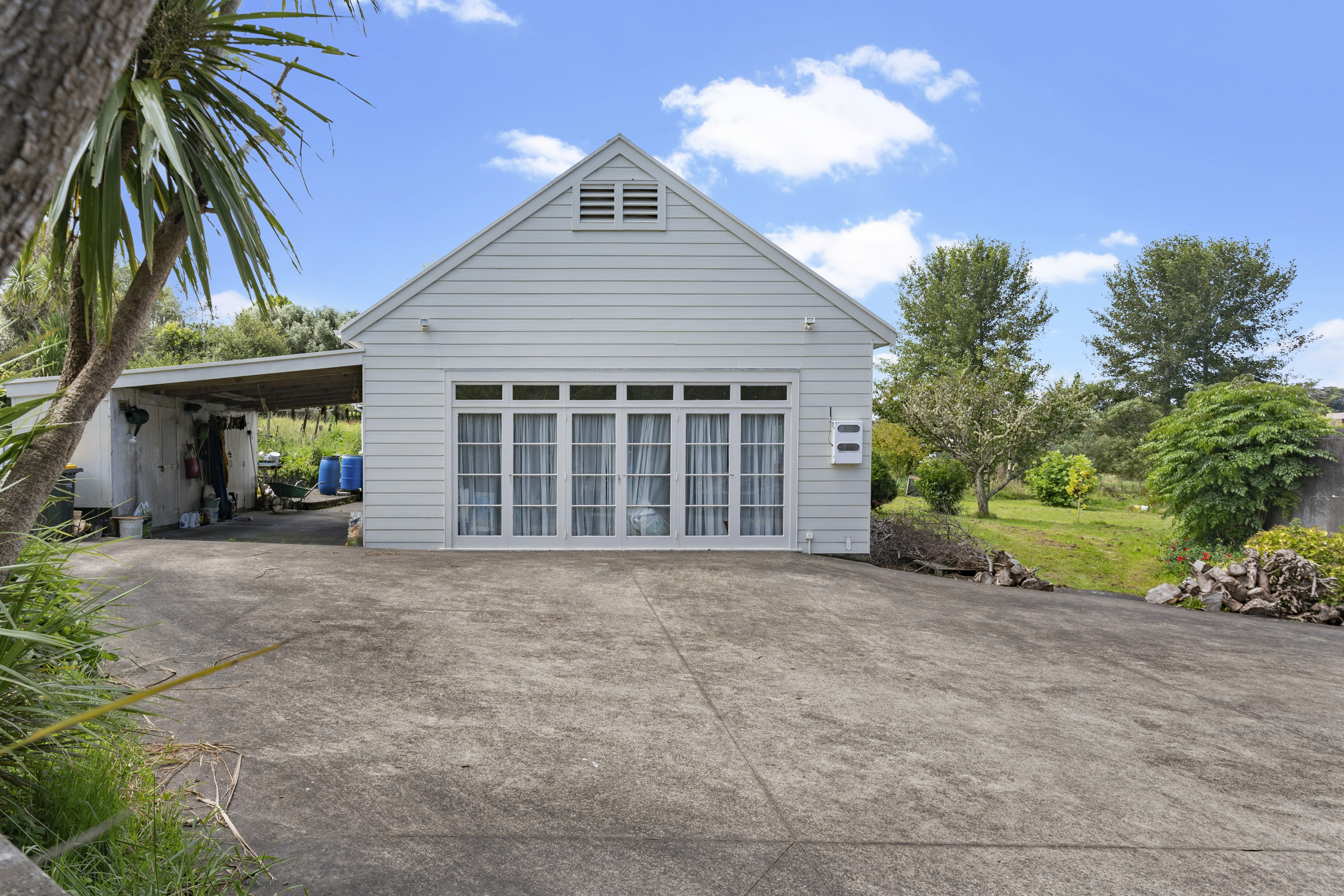 220 Postman Road, Dairy Flat, Auckland - Rodney, 7房, 0浴, Lifestyle Property