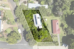 47 Elsie Street, Banora Point