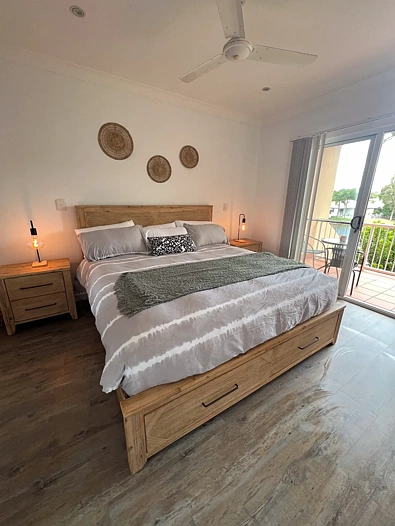 24/151-153 Mudjimba Beach Road, Mudjimba, QLD 4564, 3 slaapkamers, 2 badkamers, House