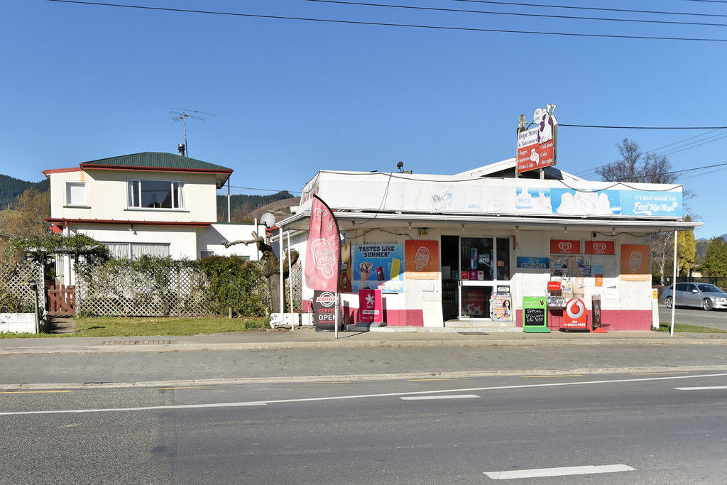 205 Main Road Hope, Hope, Tasman, 0 ห้องนอน, 0 ห้องน้ำ