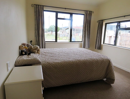 7 Main Street, Reefton, Buller, 2 ਕਮਰੇ, 1 ਬਾਥਰੂਮ, House