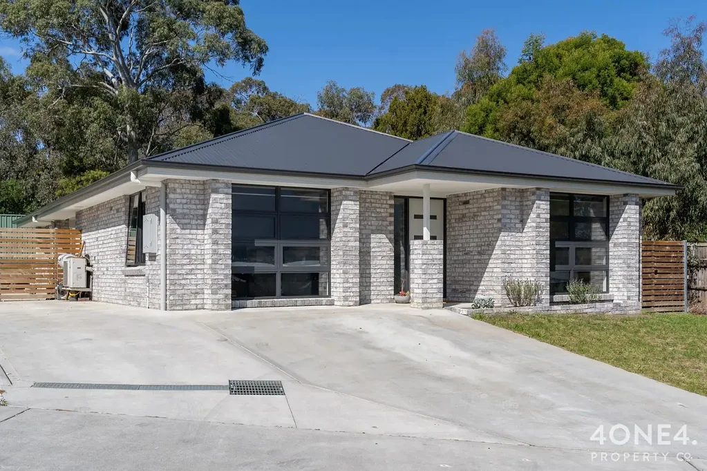 50c Blackstone Drive, Old Beach, TAS 7017