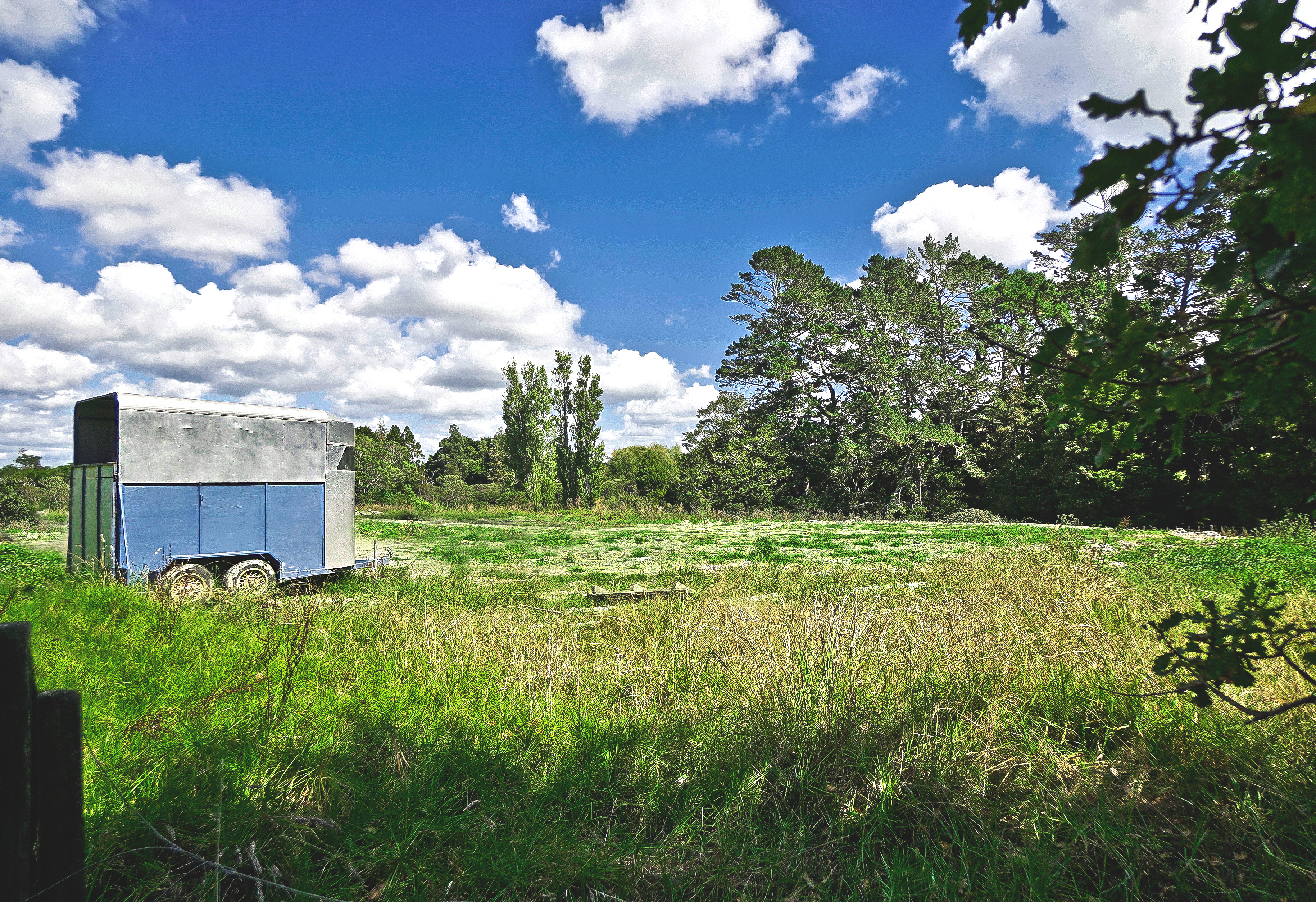 451 Waitoki Road, Wainui, Auckland - Rodney, 3 غرف, 0 حمامات