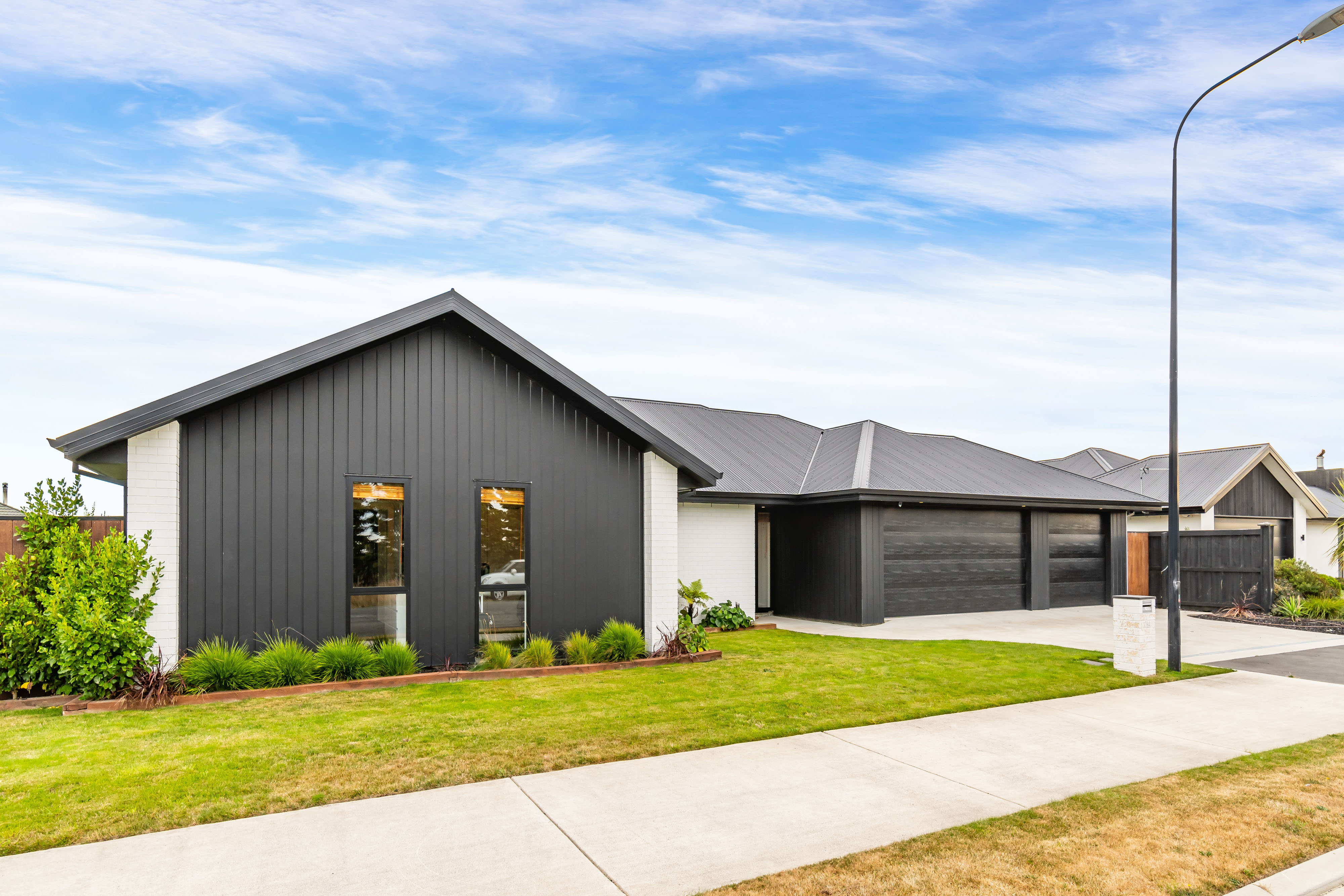 764 Selwyn Road, Rolleston