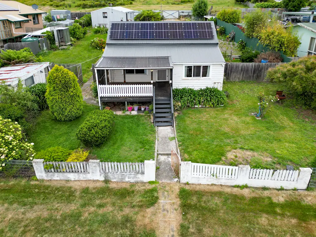 47 Douglas Street, Beaconsfield, TAS 7270