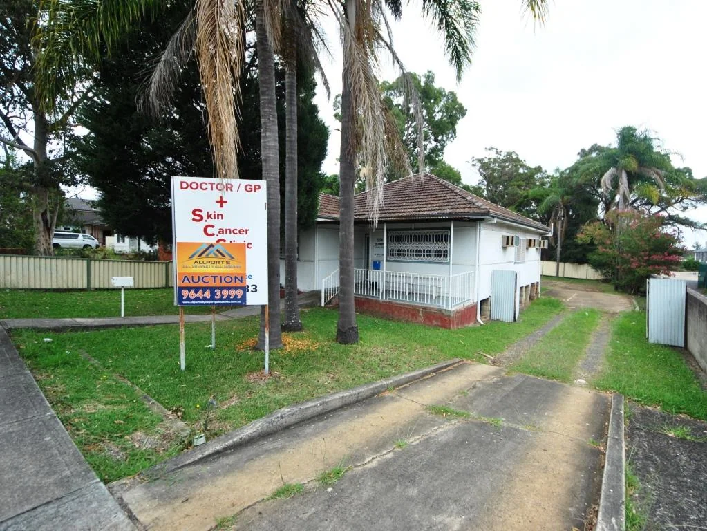 334 Hector Street, Bass Hill, NSW 2197