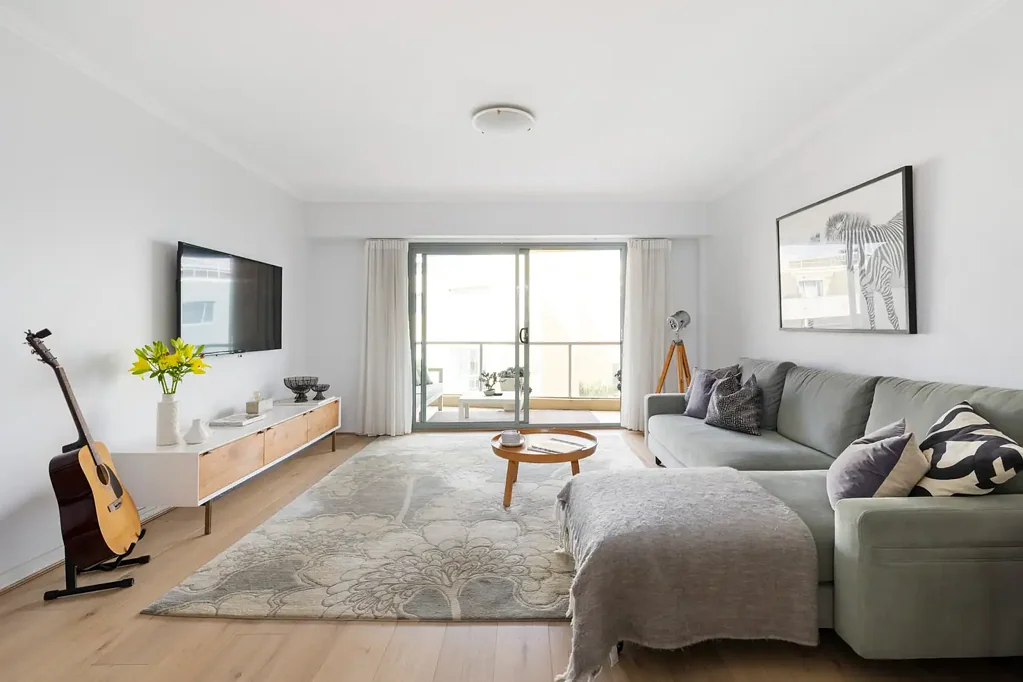 303a/9-15 Central Avenue, Manly, NSW 2095