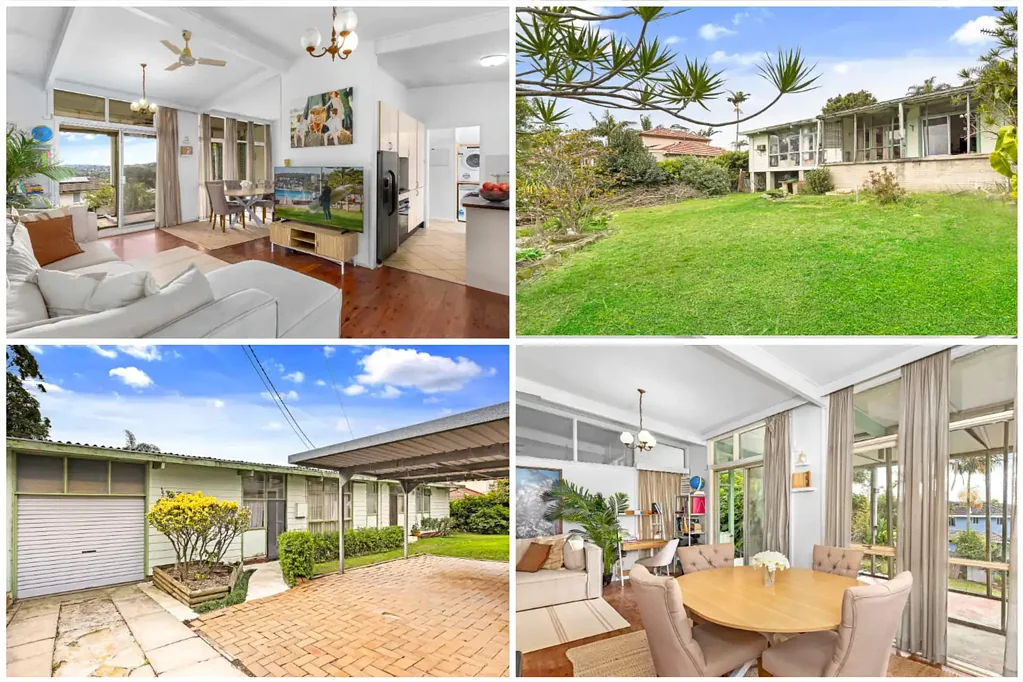 130 Parr Parade, Narraweena, NSW 2099