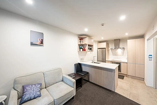 7/376 Worcester Street, Linwood North, Christchurch