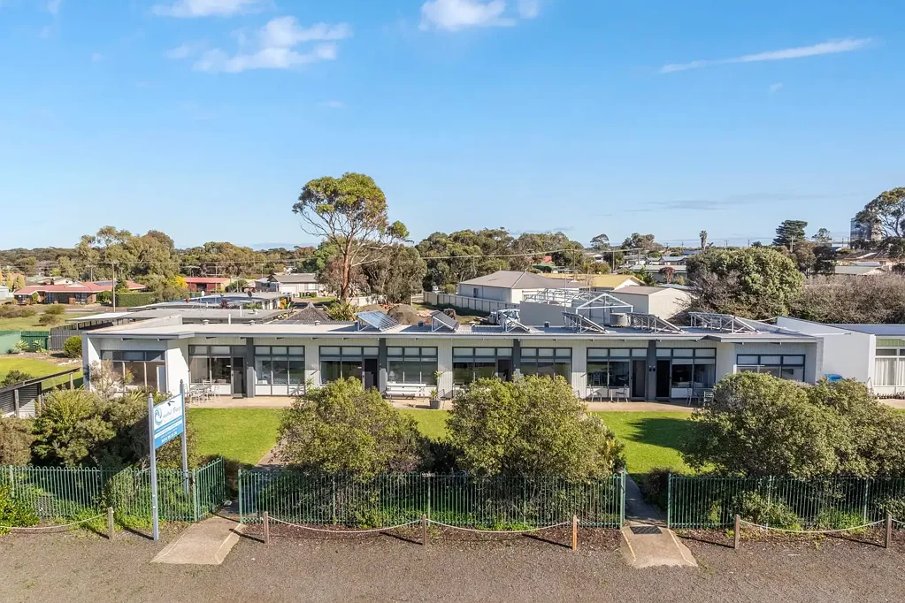 69-73 Cygnet Road, Kingscote, SA 5223