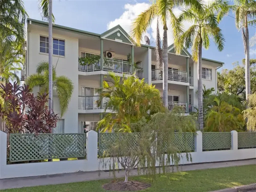 6/75 Aralia St, Rapid Creek, NT 810