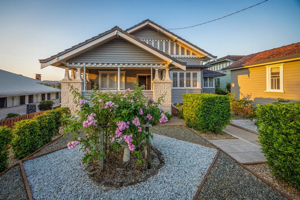 166 Ballina road, Lismore, NSW 2480
