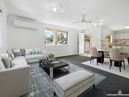 3 Tarrant Street, Mount Gravatt East