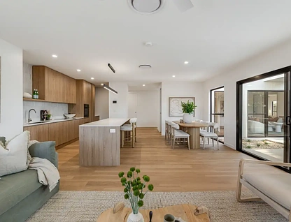 16 Wetherby Street, Highfields, QLD 4352, 4 غرف, 2 حمامات, House