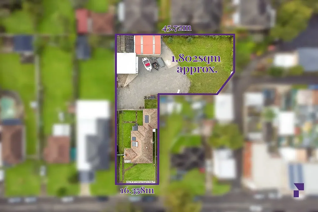 95 Cann Street, Bass Hill, NSW 2197