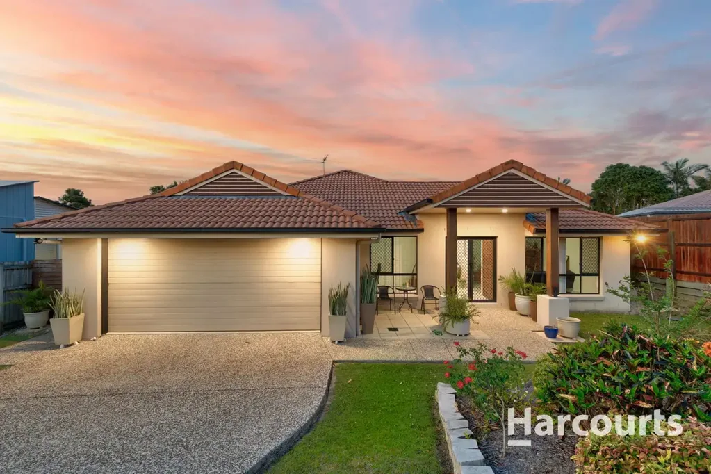 7 Ruby Crescent, Petrie, QLD 4502