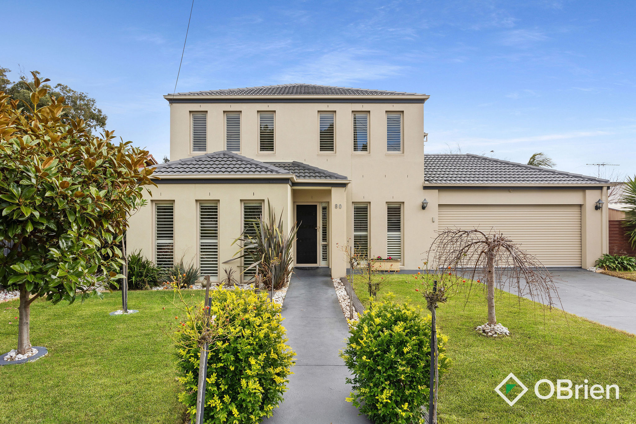 80 YUILLE ST, FRANKSTON SOUTH VIC 3199, 0 rūma, 0 rūma horoi, House