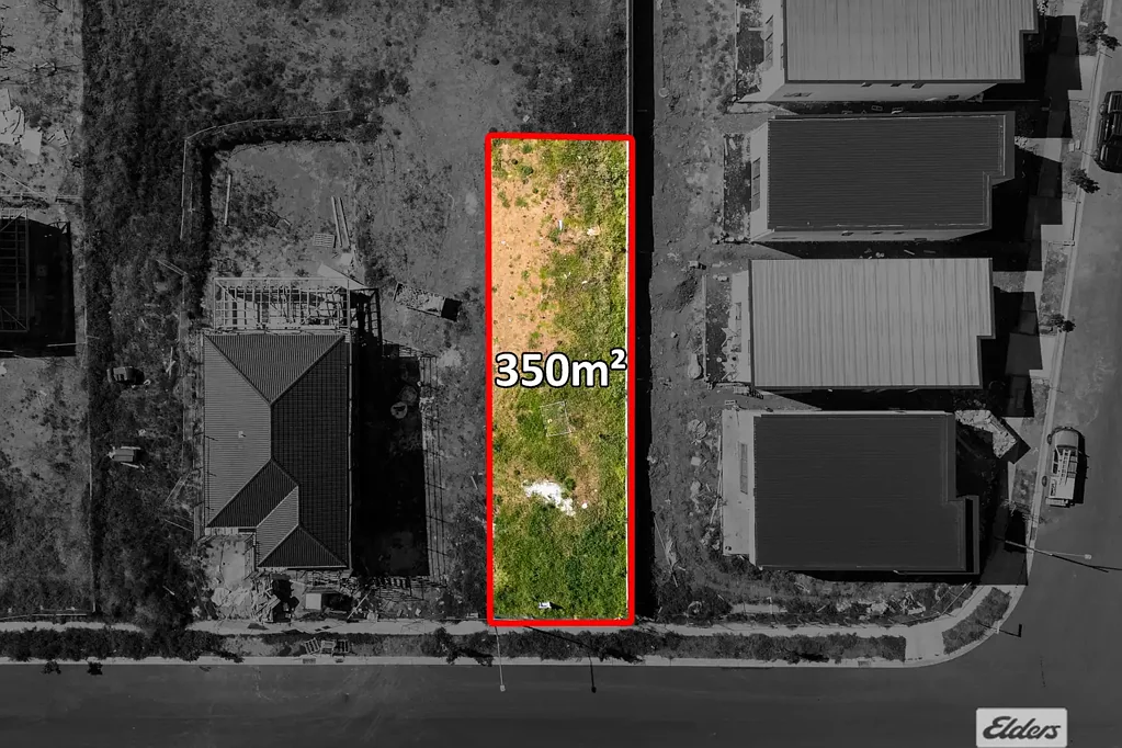 9 Sallis Street, Leppington, NSW 2179