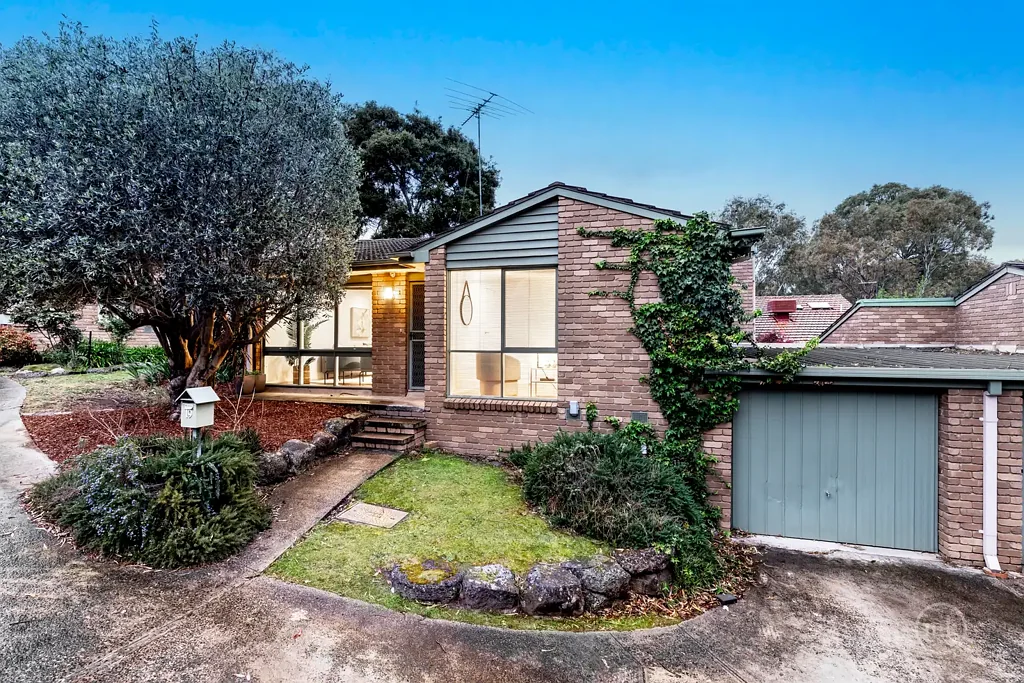 19/86 Graham Road, Viewbank, VIC 3084
