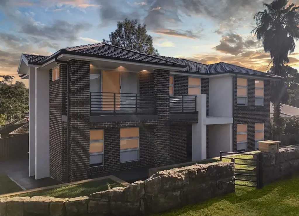 Comfortable eastwood home offering space and everyday convenience